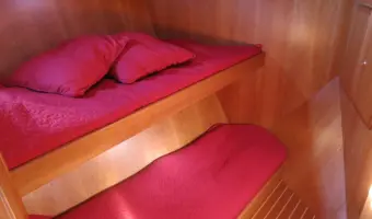 IMG 3568