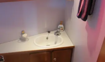 IMG 3569