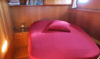 IMG 3564