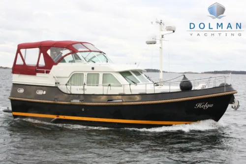Linssen buitenkant