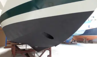 P4250058
