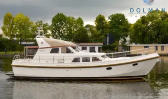 Linssen buit
