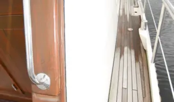 37