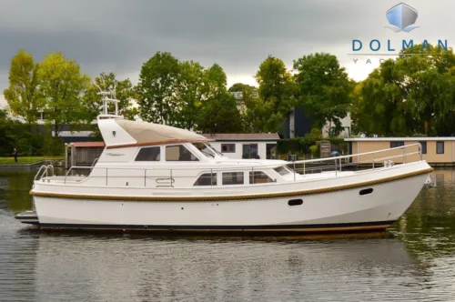 Linssen buit