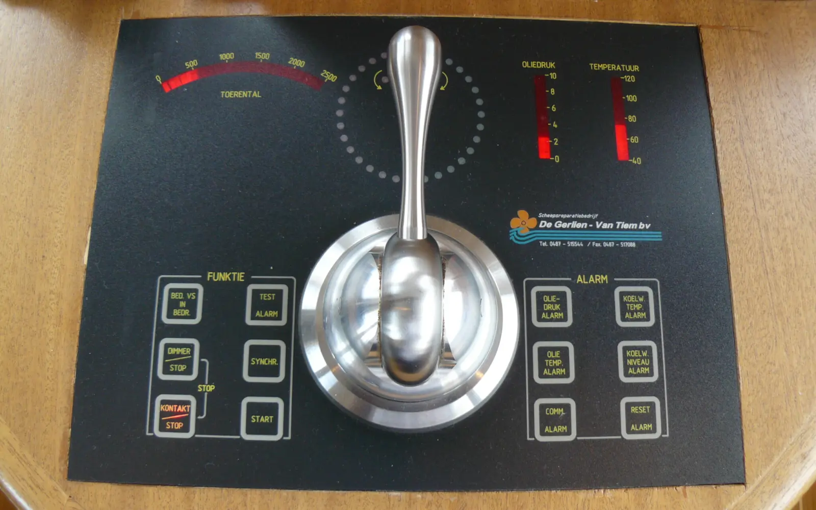 P1080121