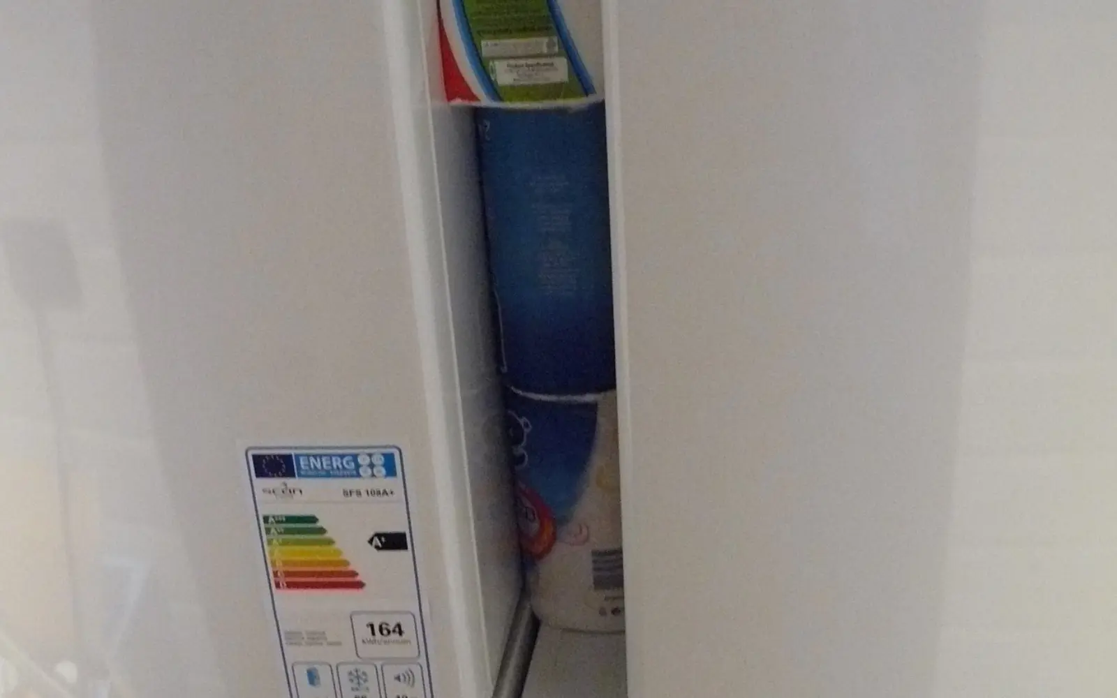 P1080103