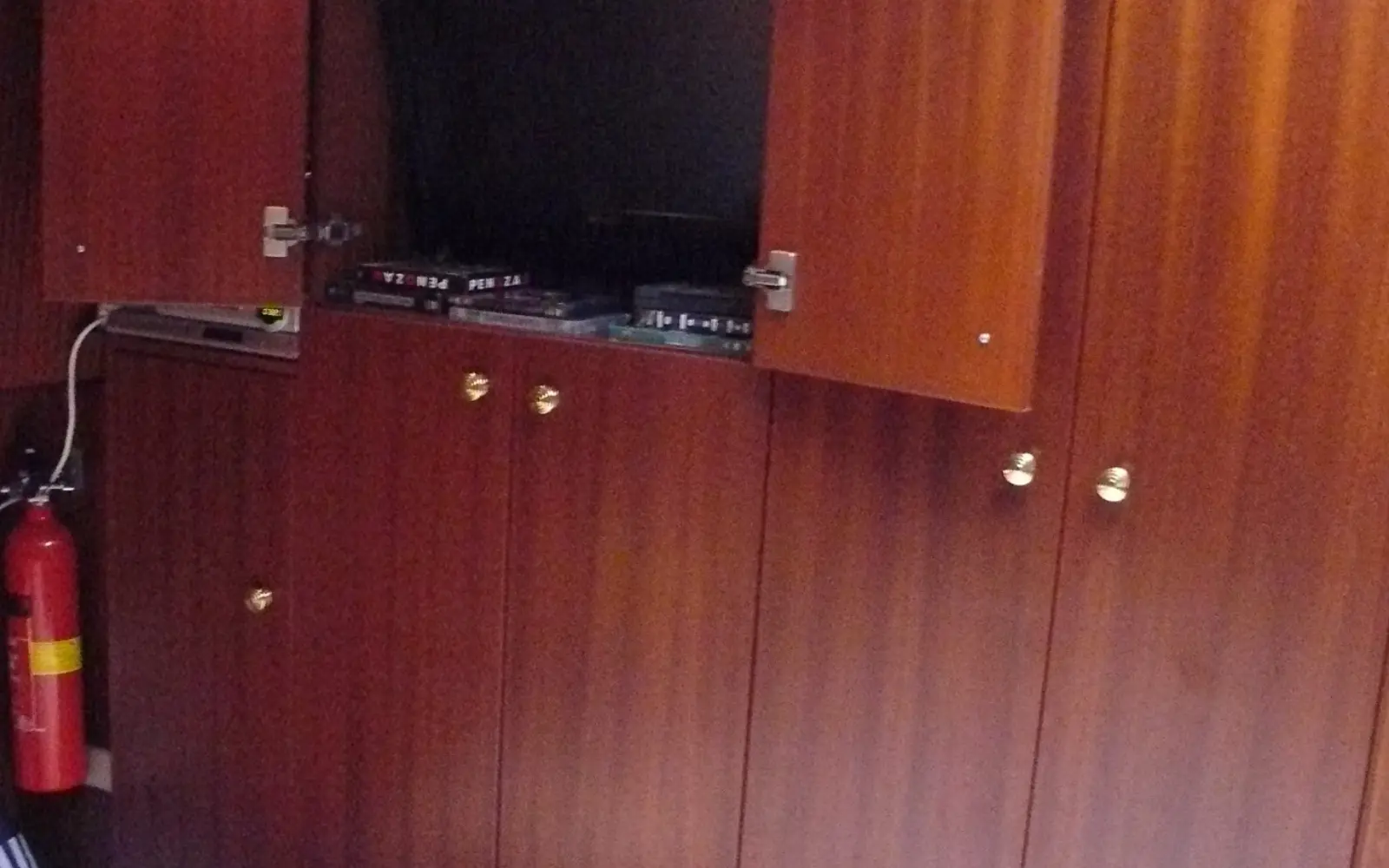 P1080097