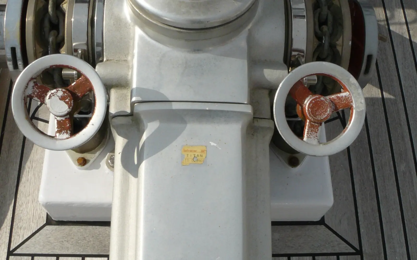 P1080157