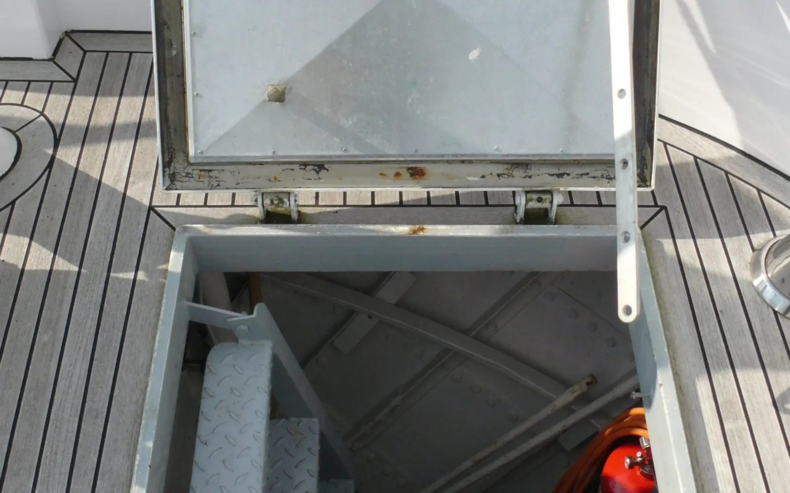 P1080176