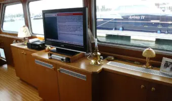 P1080137