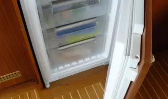 P1080114