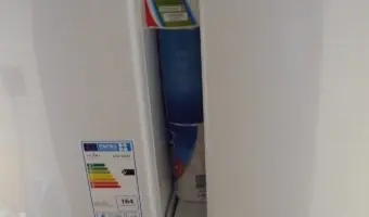 P1080103