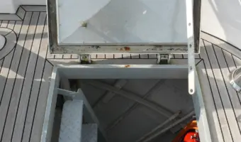 P1080176