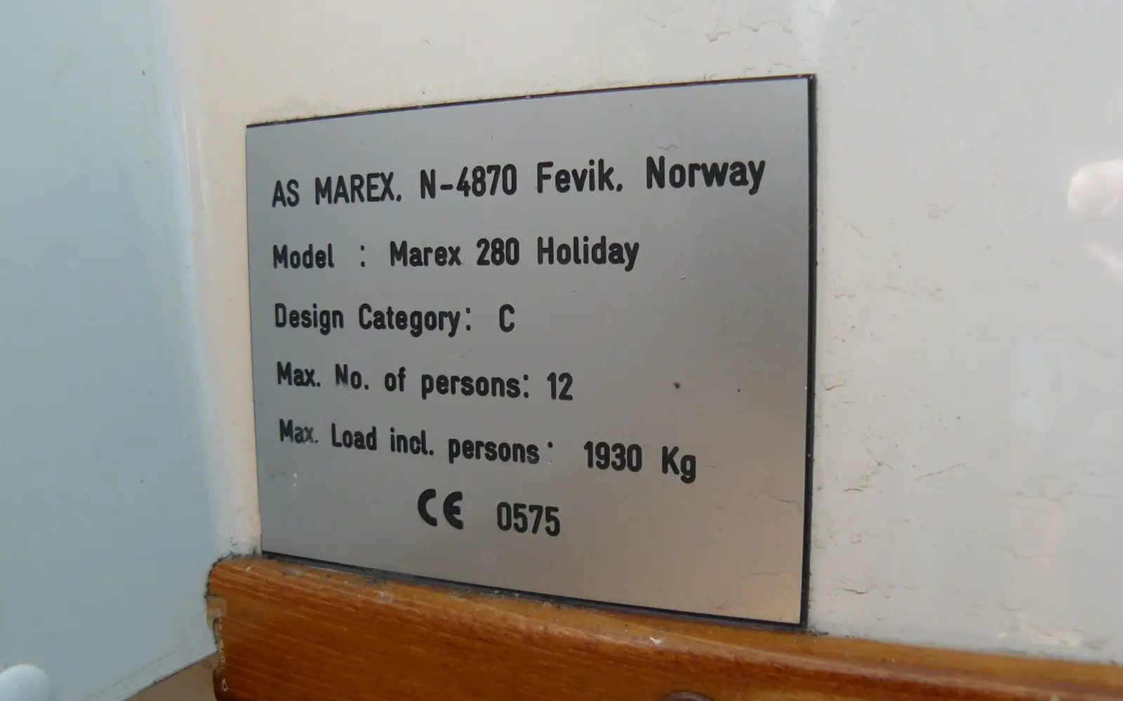 P1070505