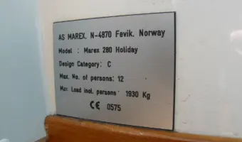 P1070505