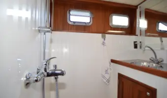 DSC 0536