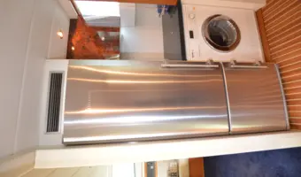DSC 0196