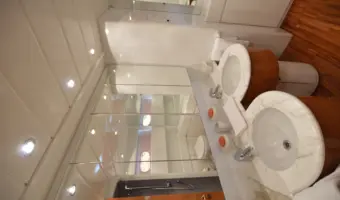 DSC 0250