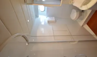 DSC 0269