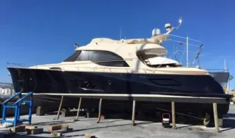 6997881 20190225074257844 4 XLARGE