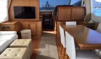 6997881 20190225072936757 5 XLARGE 1
