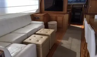 6997881 20190225073003562 1 XLARGE