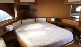 6997881 20190225072937185 2 XLARGE