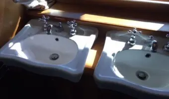 6997881 20190225072936902 4 XLARGE