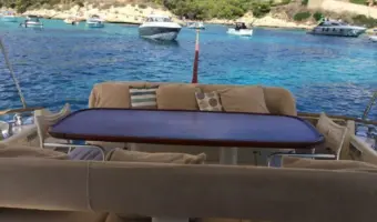6997881 20190225073148151 3 XLARGE