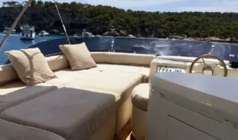6997881 20190225073147557 4 XLARGE