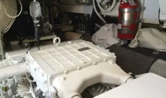 6997881 20190225073148716 2 XLARGE