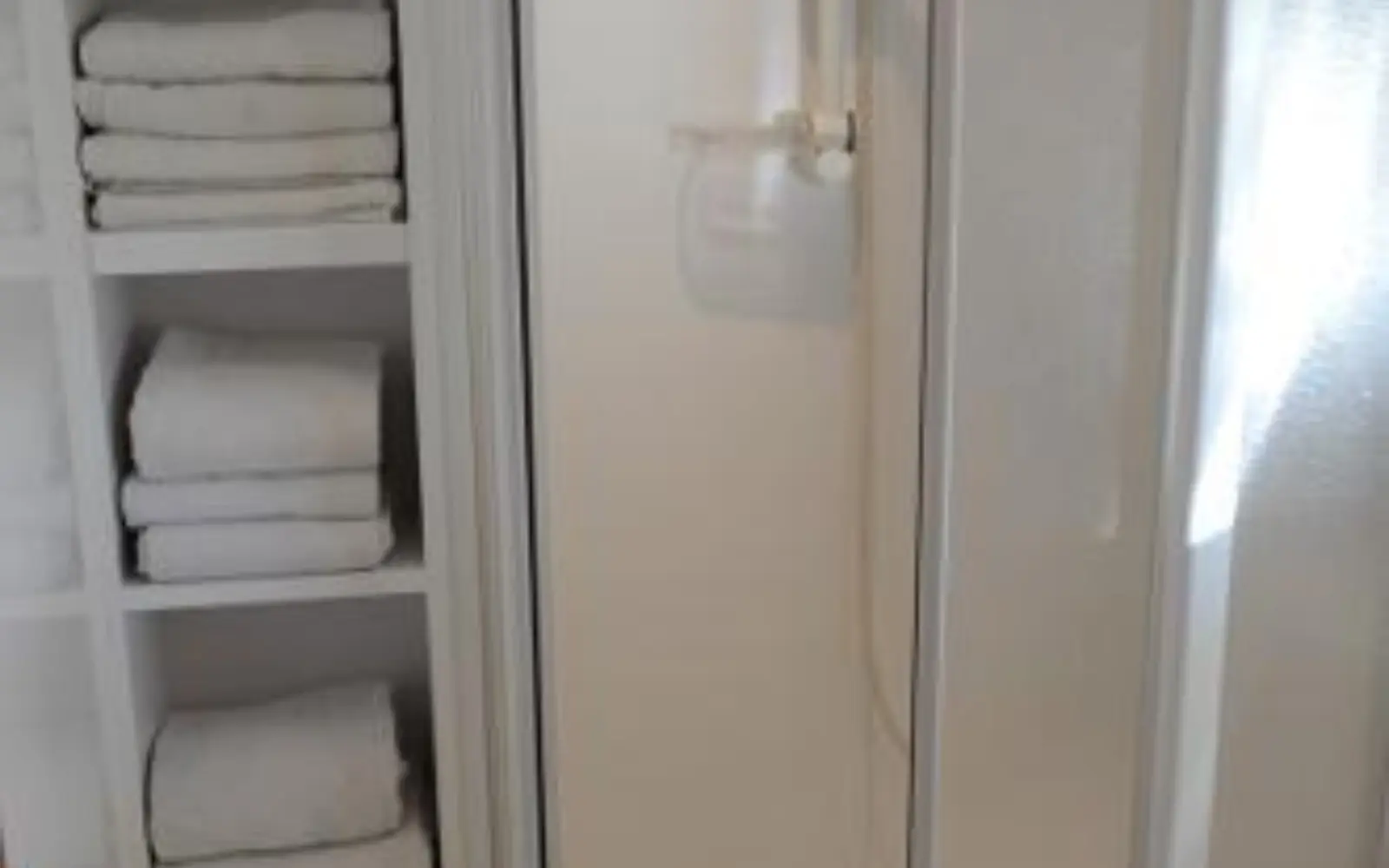 4534905 20140214055627458 1 LARGE