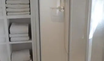 4534905 20140214055627458 1 LARGE
