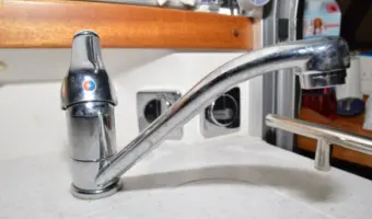 DSC 0143