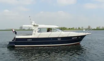 54725 1