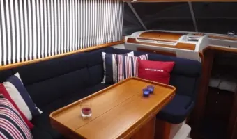 54725 3