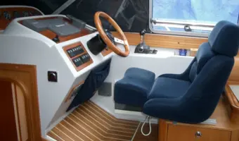 54725 9