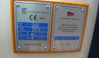 54725 10
