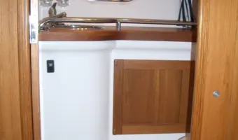 54725 11