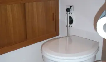 54725 12