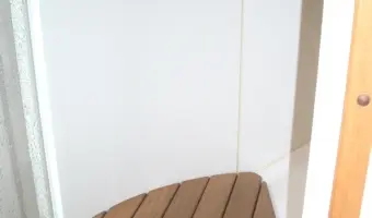 54725 13
