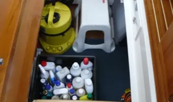 54725 17