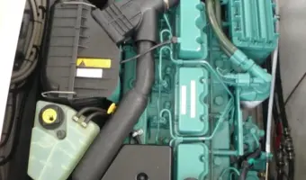 54725 22