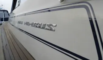 54725 25