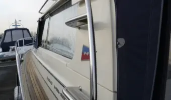 54725 26