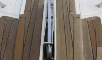 54725 28