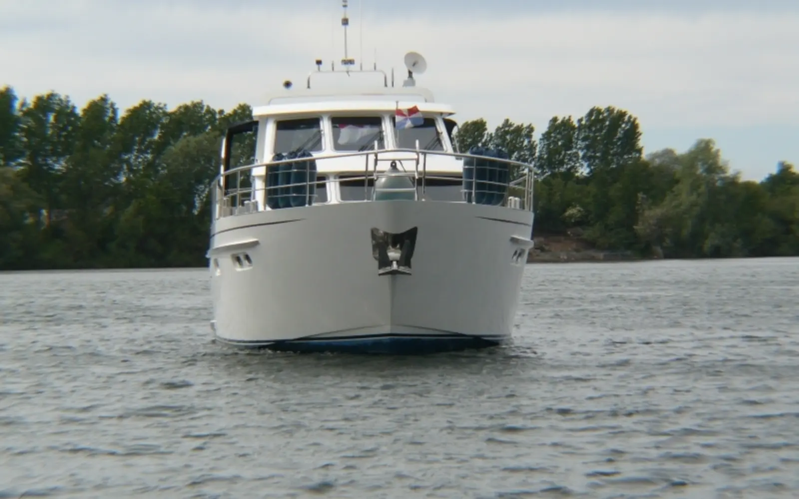54760 21