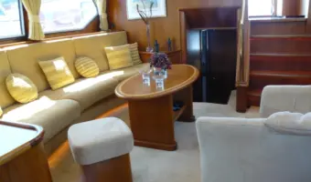 54760 3