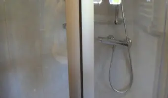 54760 11