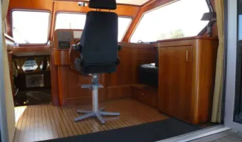 54760 14